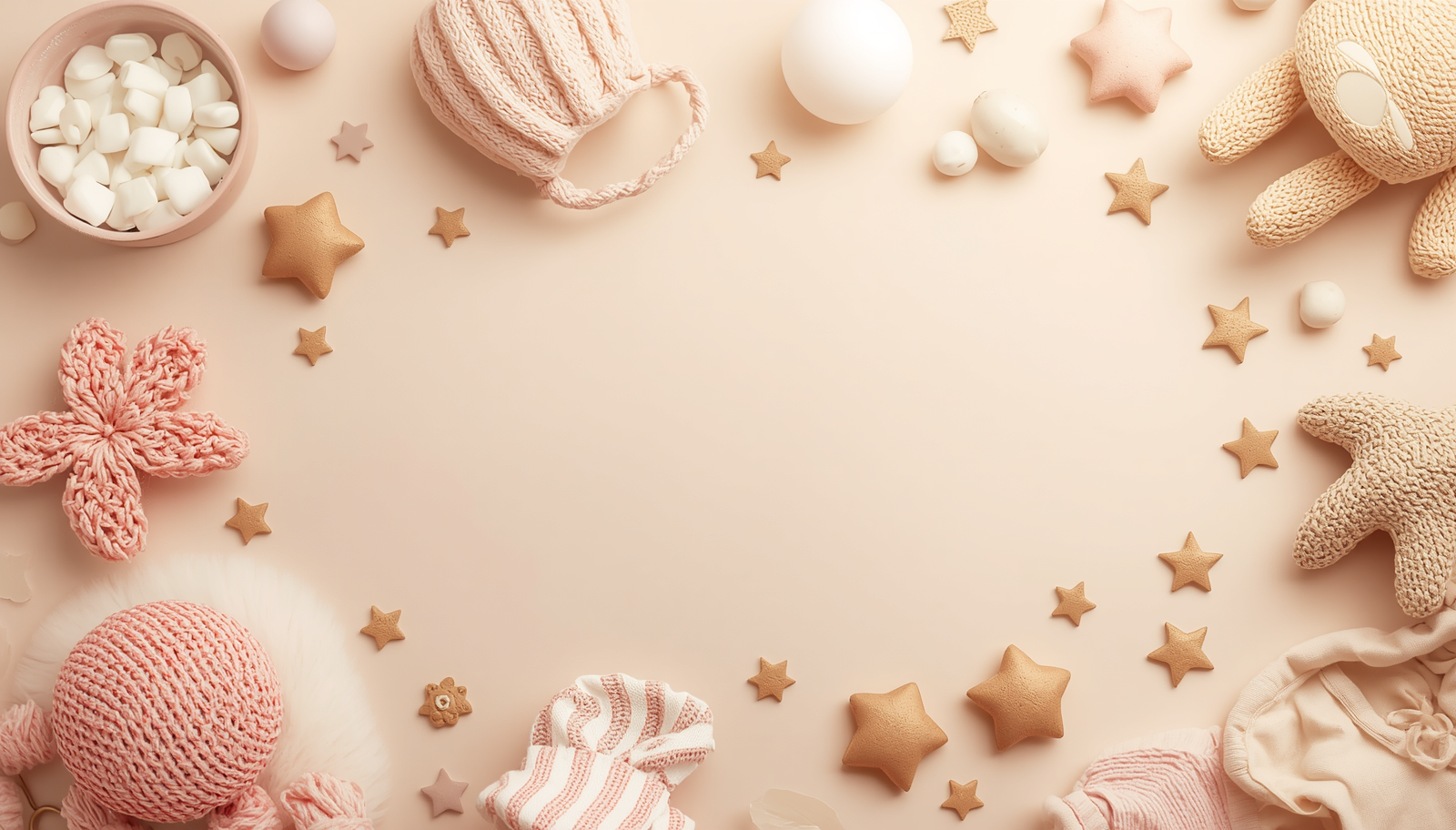 Le Petit Cocon — Univers Bébé & Naissance