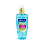 Produits Cosmétiques Venus — Soins Naturels & Efficaces