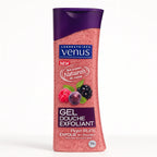 Produits Cosmétiques Venus — Soins Naturels & Efficaces