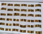 LOGO- Livavel Shop