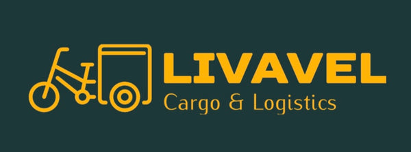 Livavel Shop