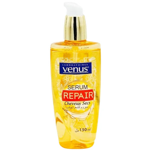 Produits Cosmétiques Venus — Soins Naturels & Efficaces